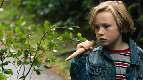 Closet Monster Bild 6