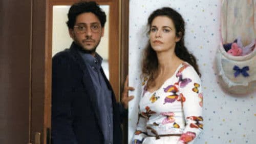 Der große Kürbis Bild 5