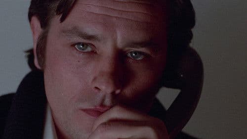 Tödlicher Hass Bild 5