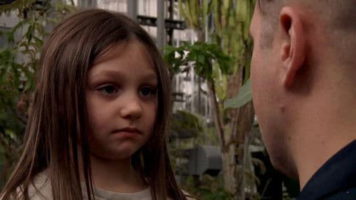 The EDEN Project Bild 4