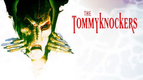 Tommyknockers - Das Monstrum Bild 6
