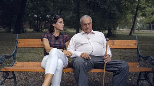 Mein Vater, der Fürst Bild 1