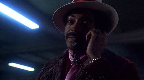 Straße zum Jenseits Bild 6