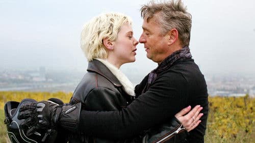 Und ewig schweigen die Männer Bild 1