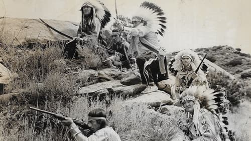 The Law Rides Again Bild 1