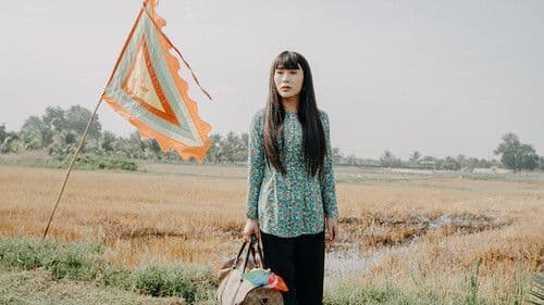 Miệng đời Bild 3