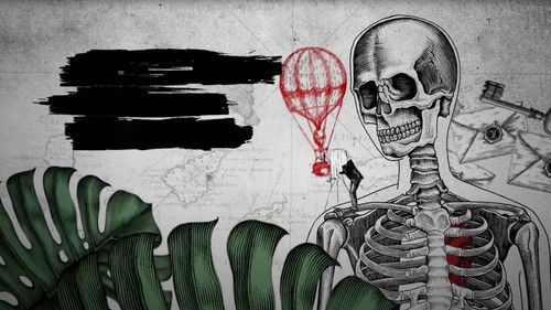 La Isla Misteriosa Bild 3