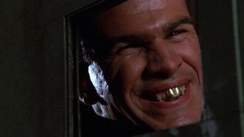 Born in East L.A. Bild 4