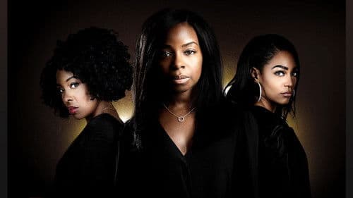 The Deadliest Lie Bild 4