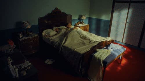 Un bany propi Bild 1