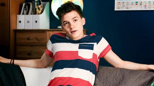 Jetzt! Jetzt! Jetzt! Bild 3