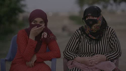 Retour Kalifaat - de erfenis van een slagveld Bild 2