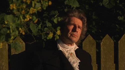 Els tres porquets Bild 2