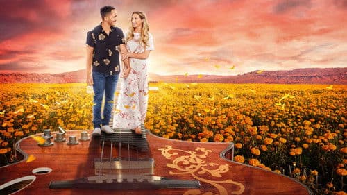 Love in the Limelight Bild 3