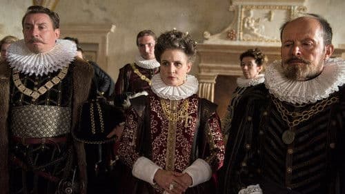 1618 – Der Prager Fenstersturz Bild 8