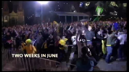 Two Weeks in June Bild 3