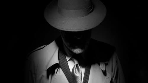 Mafia Killer – Die Gangs von New York Bild 1