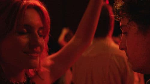 Jebeš suzu u oku, pusti je niz obraz Bild 1