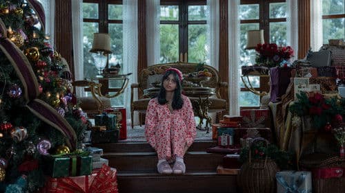 द आर्चीज़ Bild 5