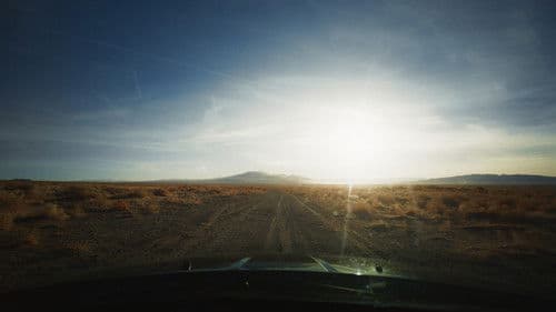 These Streets Will Never Look the Same Bild 1