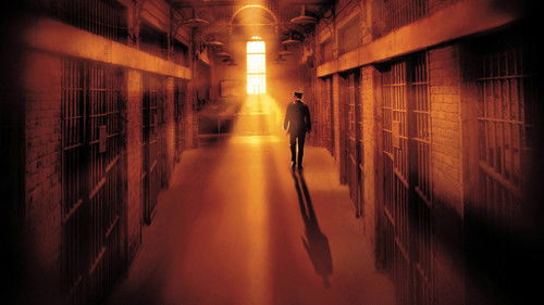 The Green Mile Bild 3