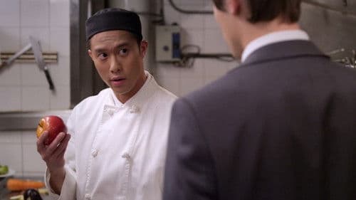 John Apple Jack Bild 6