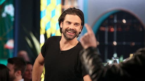 Bonsoir bonsoir! Bild 6