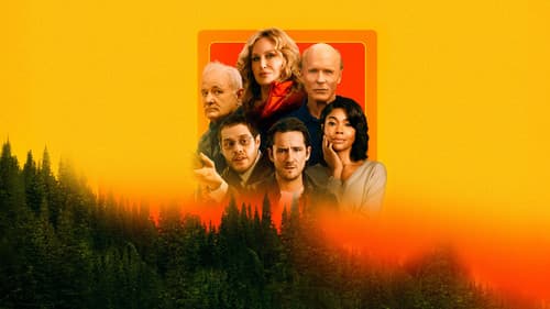 Riff Raff: Verbrechen ist Familiensache Bild 2