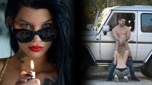 Μαρία Αλεξάνδρου - Η μικρή μου αδερφή αποπλάνησε τον άνδρα μου Bild 1