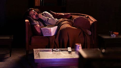 Un Hombre por Semana Bild 6