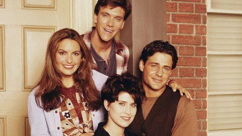 Die Liebe muß verrückt sein! Bild 2