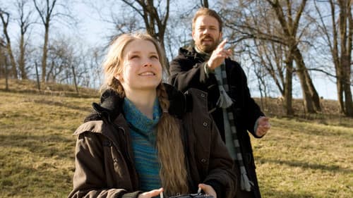 Die rätselhafte Botschaft der Katze Titanic Bild 1