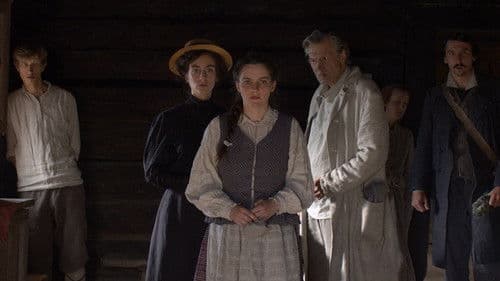 Twittering soul Bild 1