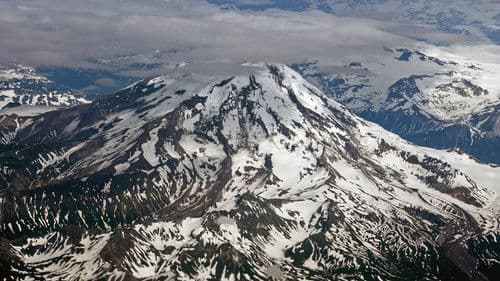 Wild Alaska Live Bild 2