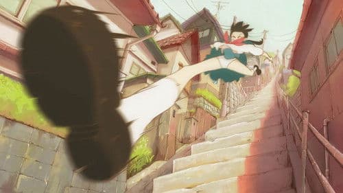 Fumiko’s Confession Bild 8