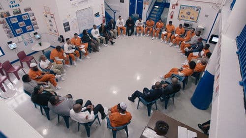 The First Step Bild 2