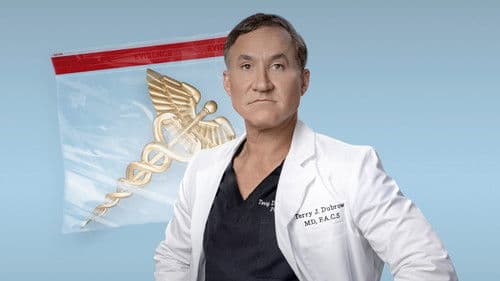 License to Kill Bild 2