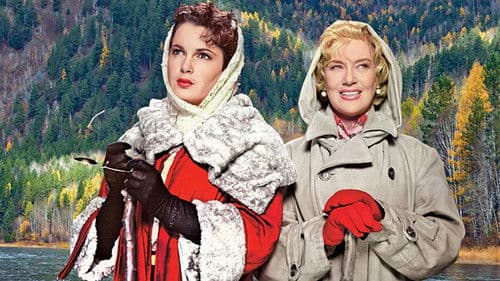 Русский сувенир Bild 1