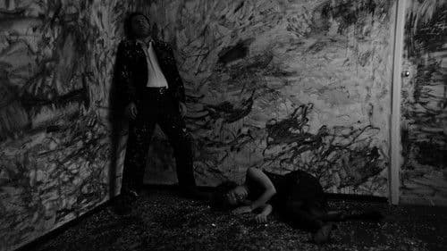 Spells and Magicians Chapter Four: 10 Seconds Away from Reality Bild 1