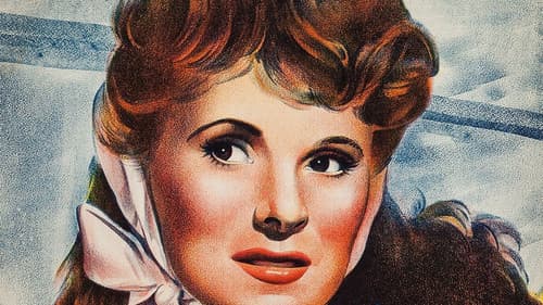 Gaiety George Bild 2