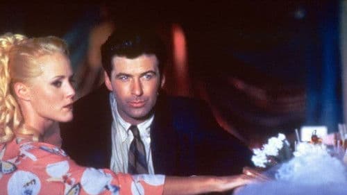 Mississippi Delta - Im Sumpf der Rache Bild 4