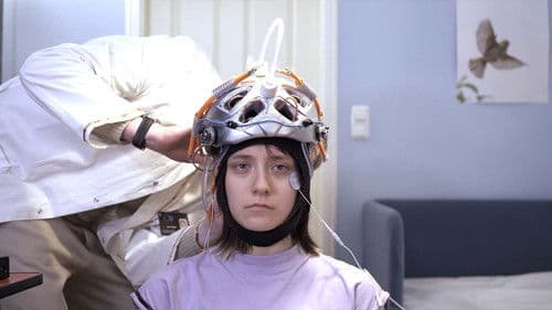 Personal Reset Bild 3