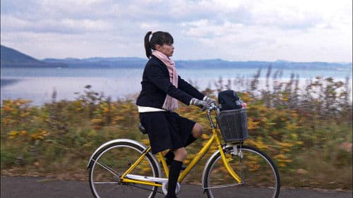 シムソンズ Bild 5