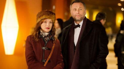 Sehnsucht nach Paris Bild 5