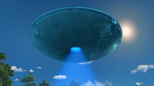 Два хвоста Bild 1