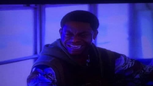 City of Crime - Obstacles Bild 3