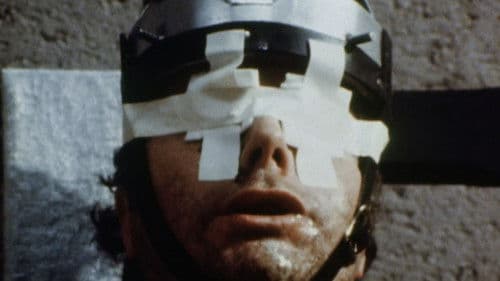 Gesichter des Todes Bild 2