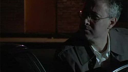 The Secret Transit Code of America's Highways Bild 1