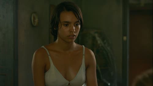 Matar a la bestia Bild 3