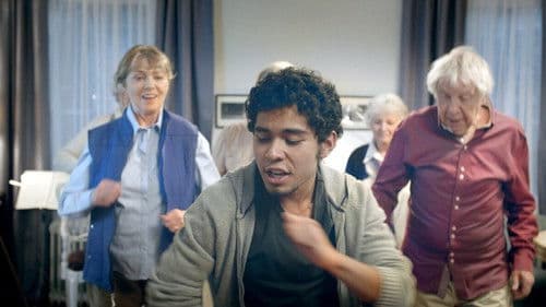 Guten Tag, Ramón Bild 2